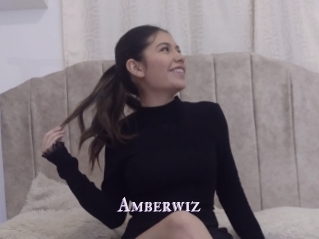Amberwiz