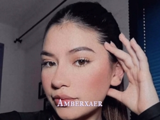 Amberxaer