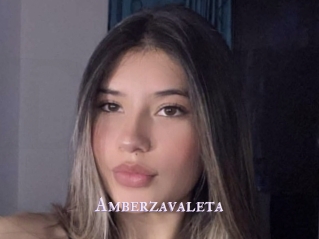 Amberzavaleta