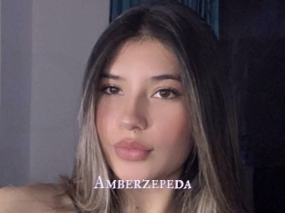 Amberzepeda
