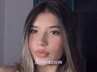 Amberzion