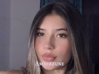 Amberzune