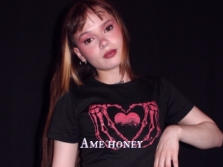 Ame_honey