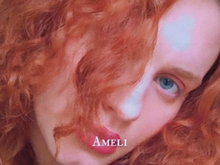 Ameli
