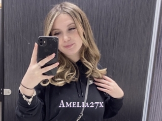 Amelia27x