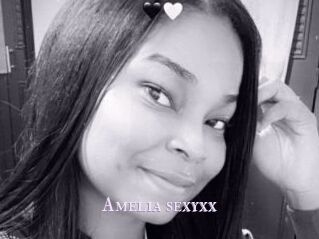 Amelia_sexyxx
