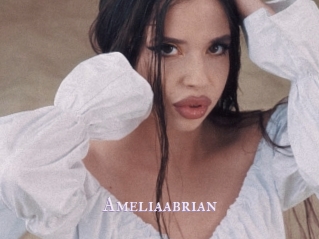 Ameliaabrian