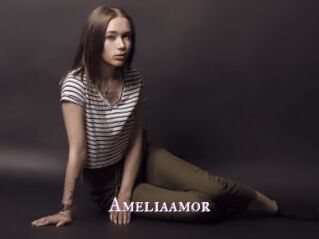 Ameliaamor