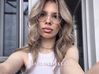 Ameliabarkley