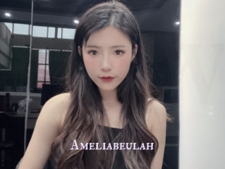 Ameliabeulah