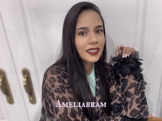Ameliabram