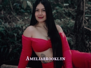 Ameliabrooklyn