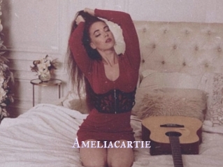 Ameliacartie