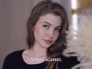 Ameliacassel