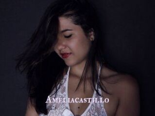 Ameliacastillo