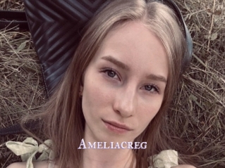 Ameliacreg
