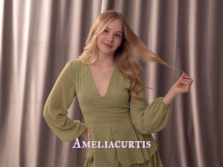 Ameliacurtis
