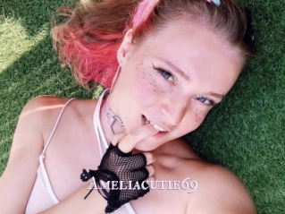 Ameliacutie69