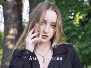 Ameliamilerr