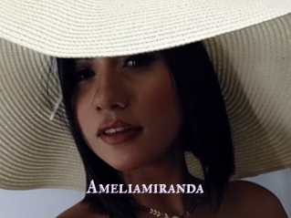 ameliamiranda X Drow