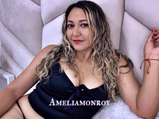 Ameliamonroy