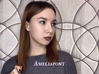 Ameliapont