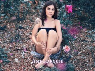 Ameliarouse