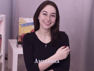 Ameliasea