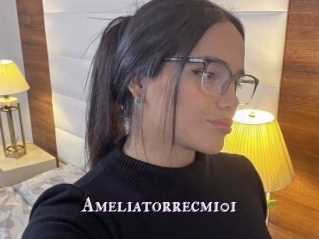 Ameliatorrecm101
