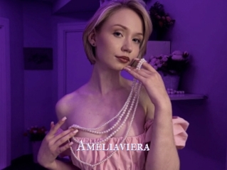 Ameliaviera
