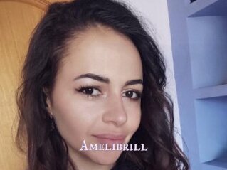 Amelibrill
