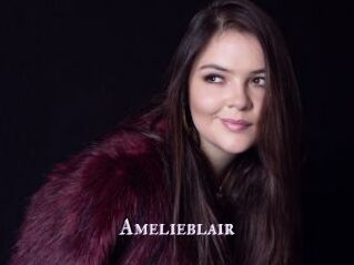 Amelieblair