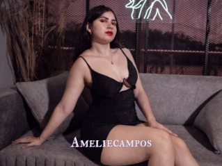 Ameliecampos