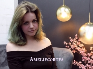 Ameliecortes