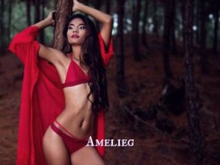 Amelieg