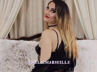 Ameliemarseille