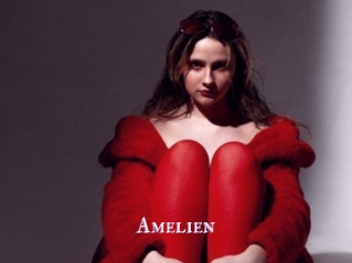 Amelien
