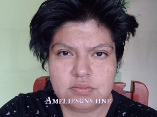 Ameliesunshine