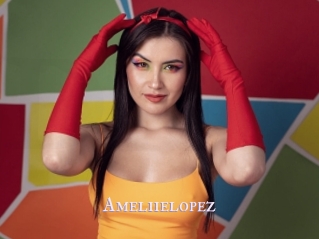 Ameliielopez