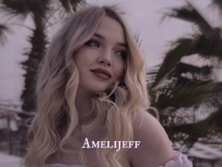 Amelijeff