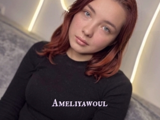 Ameliyawoul