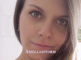 Amelliastorm