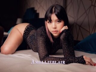 Amellieblair