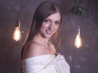 Amellysmith