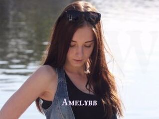 Amelybb