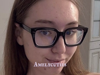 Amelycuties