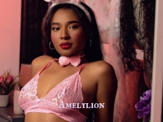 Amelylion