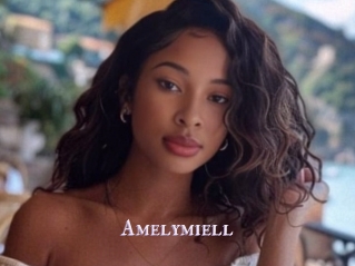 Amelymiell