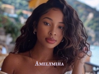 Amelymiha