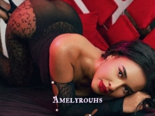 Amelyrouhs